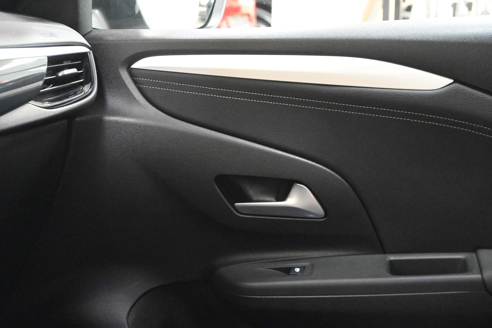 OPEL Corsa 6ª serie Corsa 1.2 100 CV GS Line