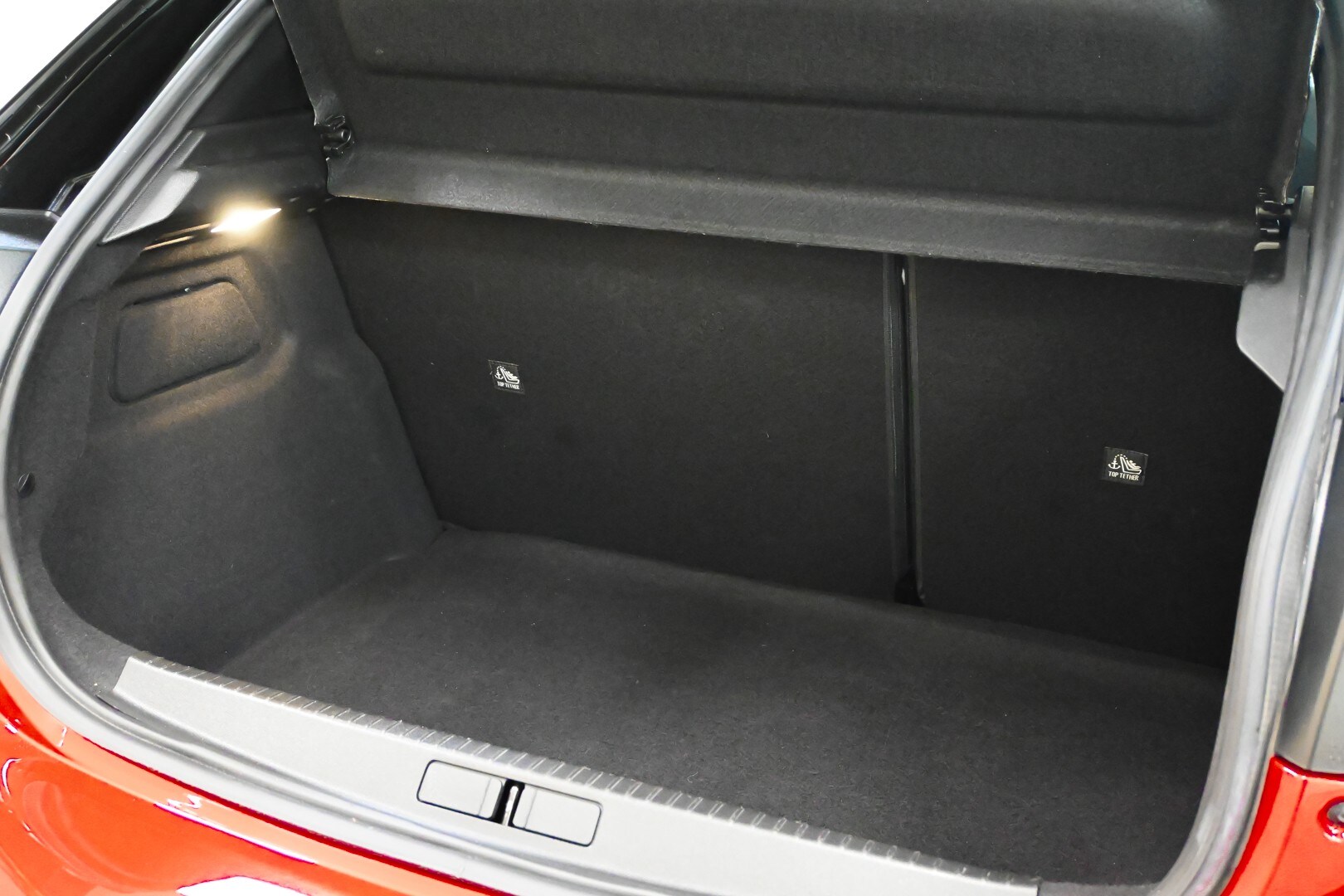 OPEL Corsa 6ª serie Corsa 1.2 100 CV GS Line