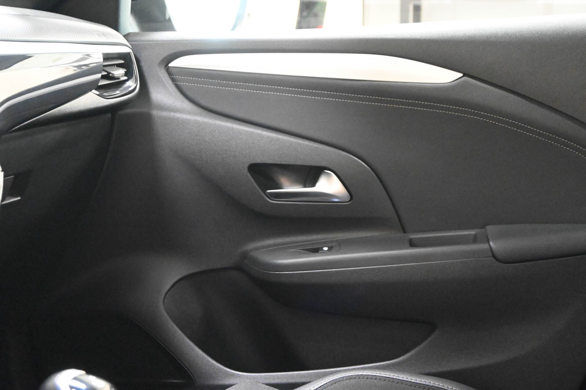 OPEL Corsa 6ª serie Corsa 1.2 100 CV GS Line