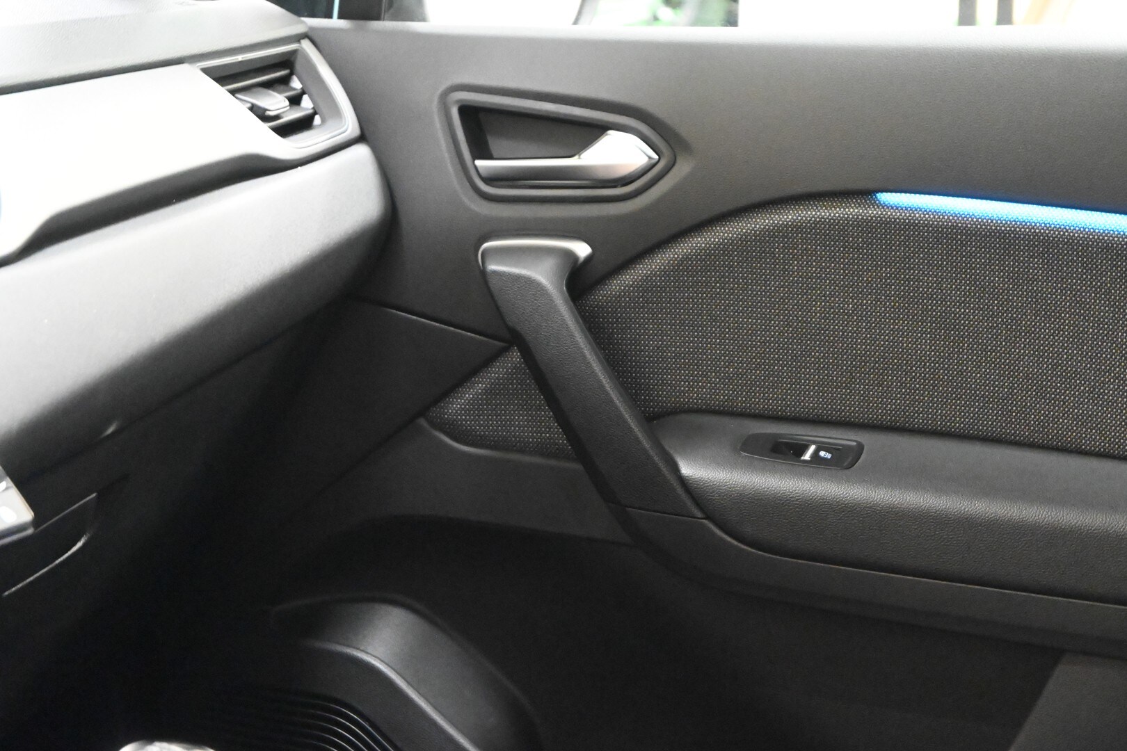 RENAULT Captur 2ª serie Captur Eco-G 100 CV Te…