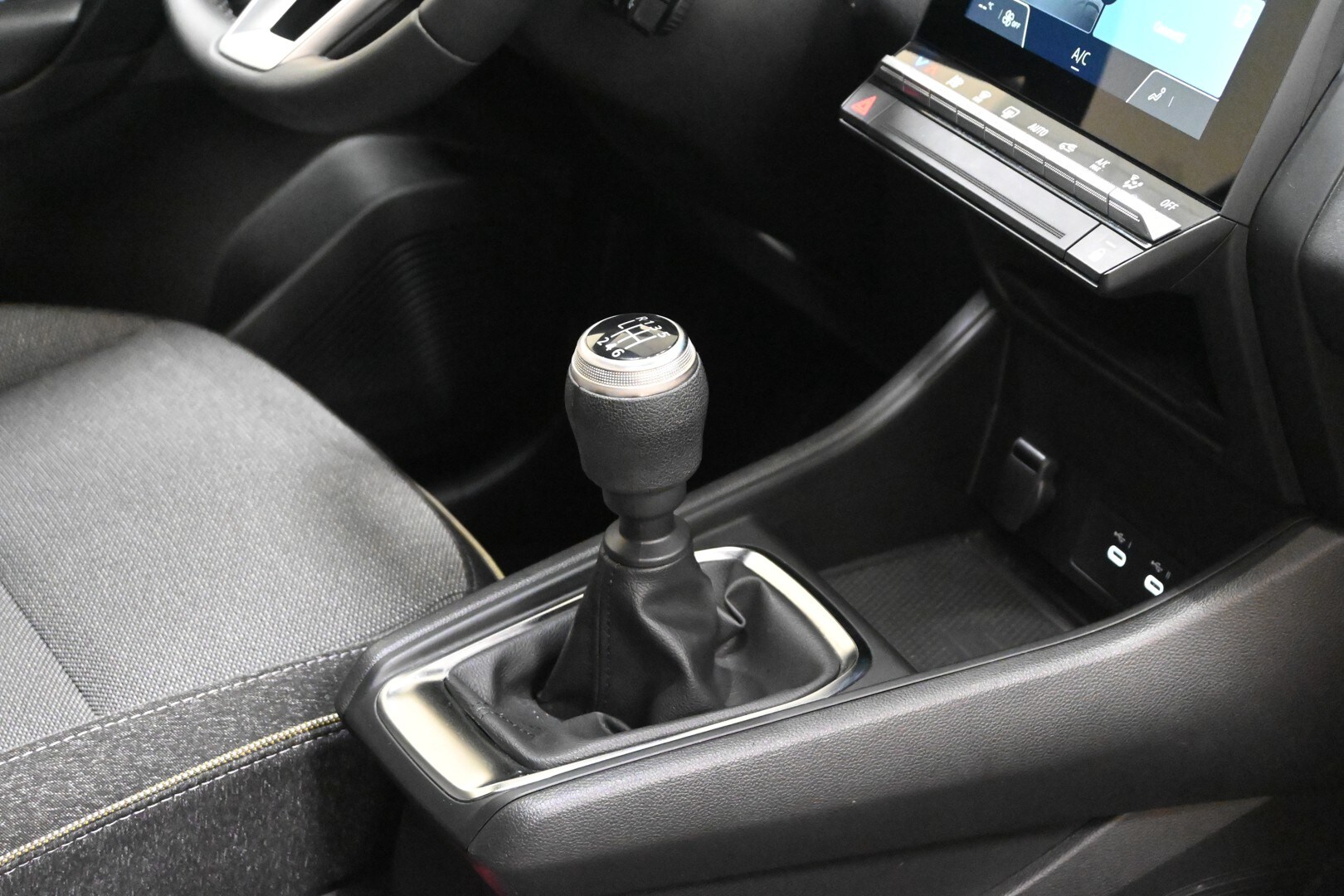 RENAULT Captur 2ª serie Captur Eco-G 100 CV Te…