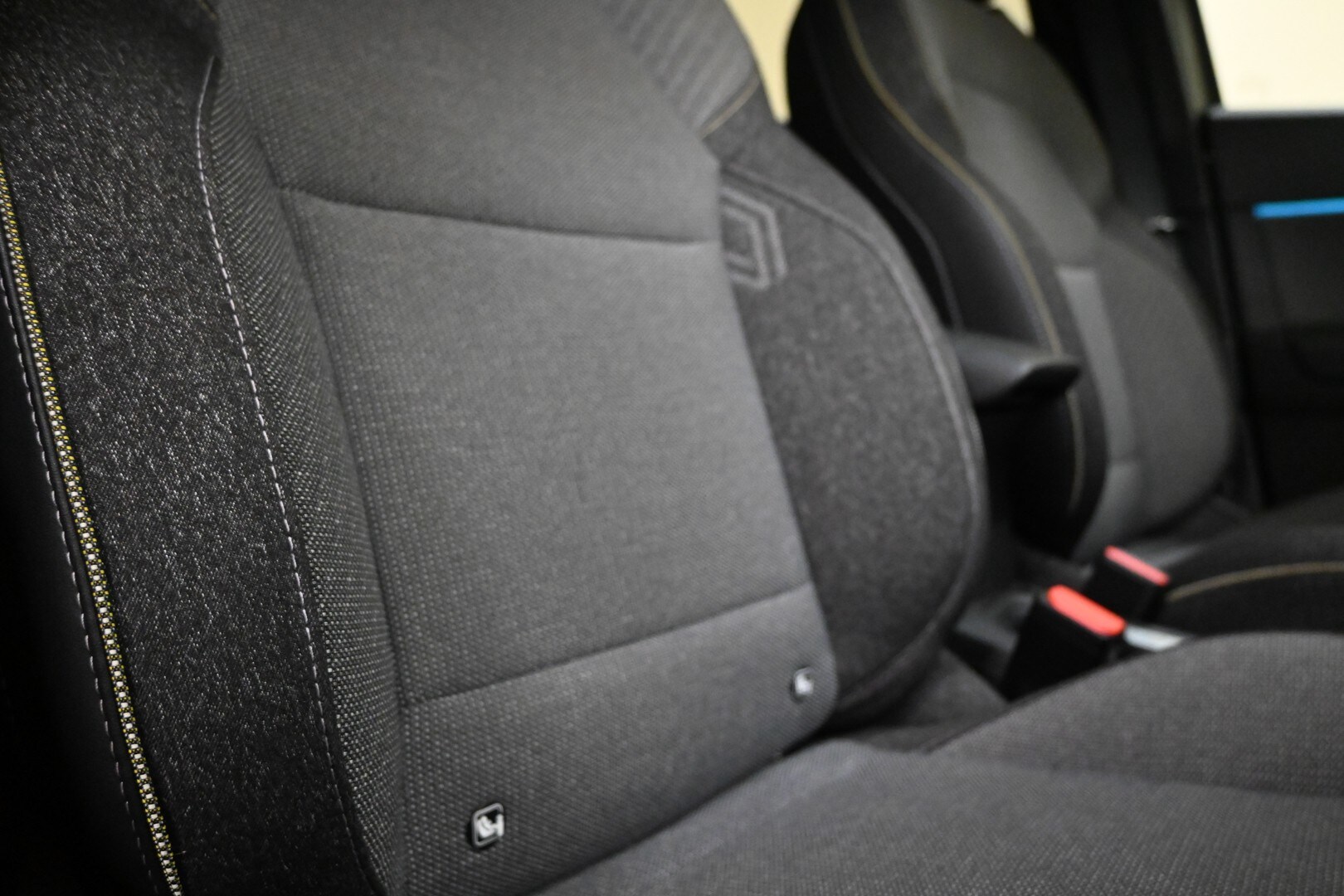 RENAULT Captur 2ª serie Captur Eco-G 100 CV Te…