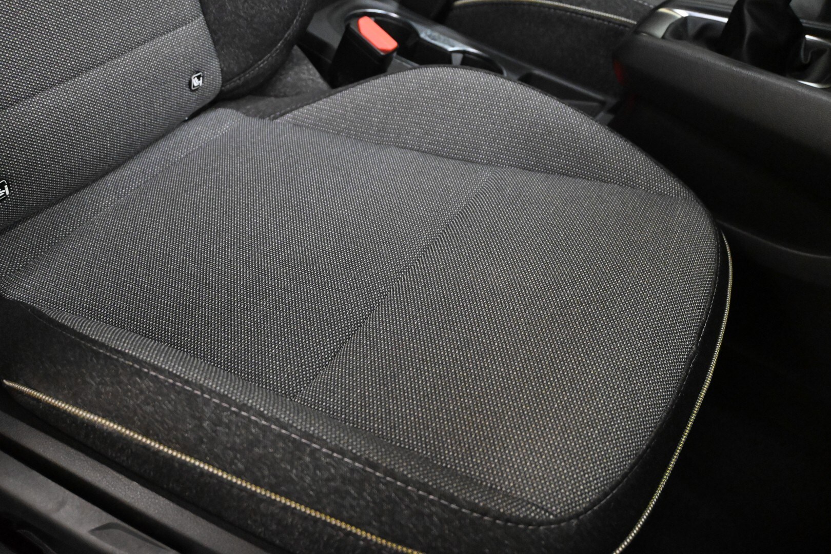 RENAULT Captur 2ª serie Captur Eco-G 100 CV Te…