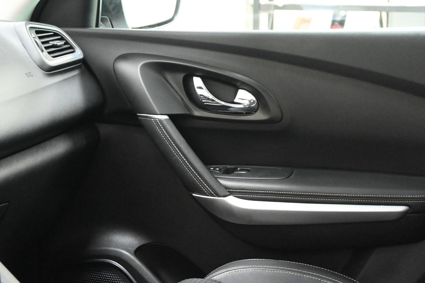 RENAULT Kadjar dCi 8V 110CV EDC Energy Bose
