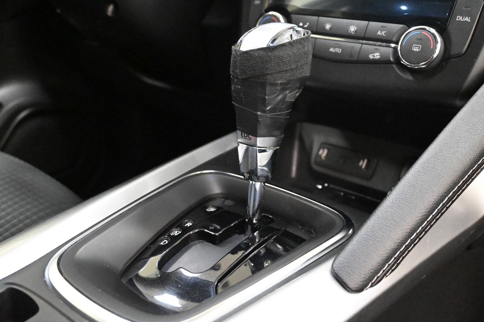 RENAULT Kadjar dCi 8V 110CV EDC Energy Bose