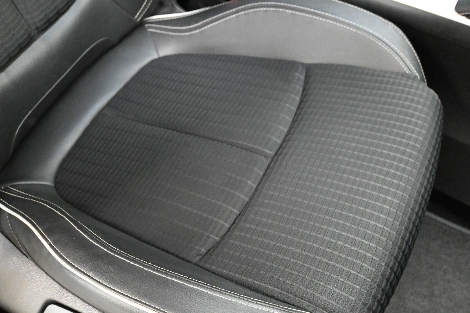 RENAULT Kadjar dCi 8V 110CV EDC Energy Bose
