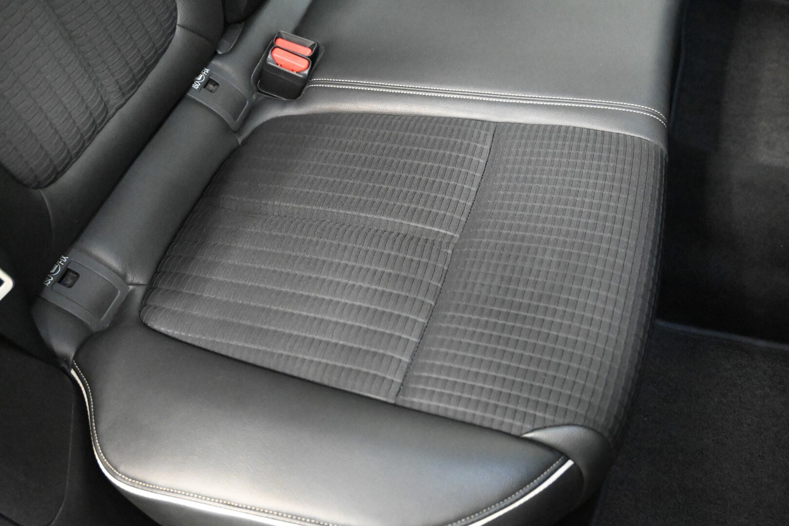RENAULT Kadjar dCi 8V 110CV EDC Energy Bose