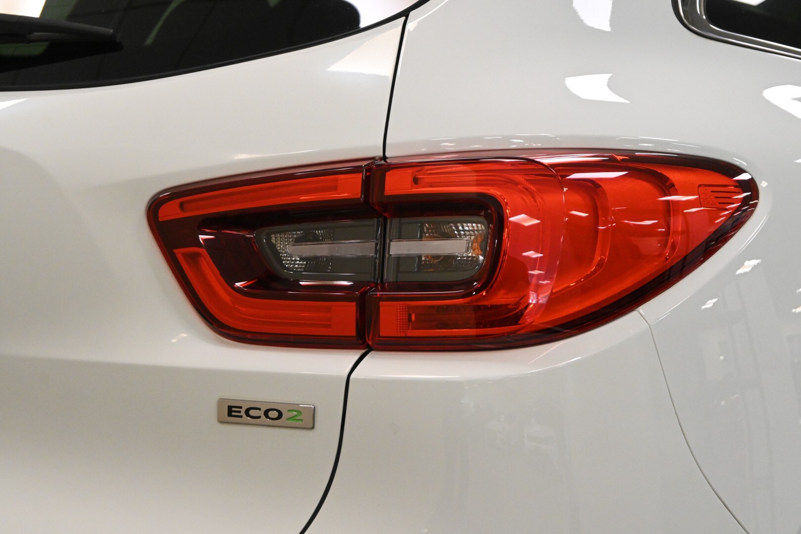 RENAULT Kadjar dCi 8V 110CV EDC Energy Bose
