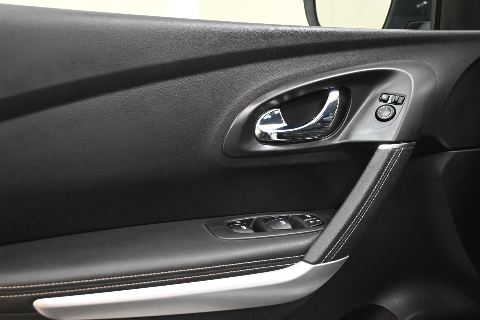 RENAULT Kadjar dCi 8V 110CV EDC Energy Bose