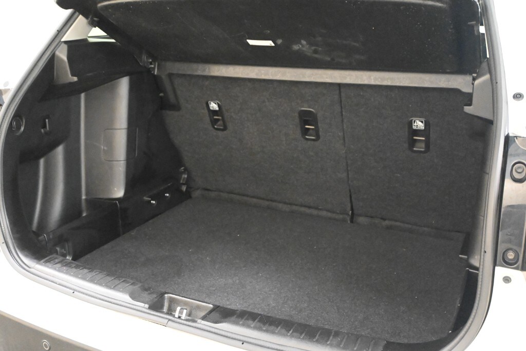 SUZUKI Vitara (2015) Vitara 1.6 DDiS V-Top