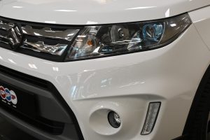SUZUKI Vitara (2015) Vitara 1.6 DDiS V-Top