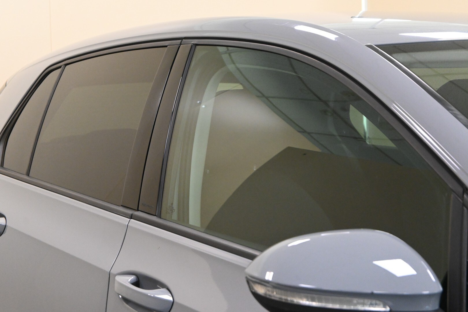 VOLKSWAGEN Golf 8ª serie Golf 1.0 eTSI EVO DSG…