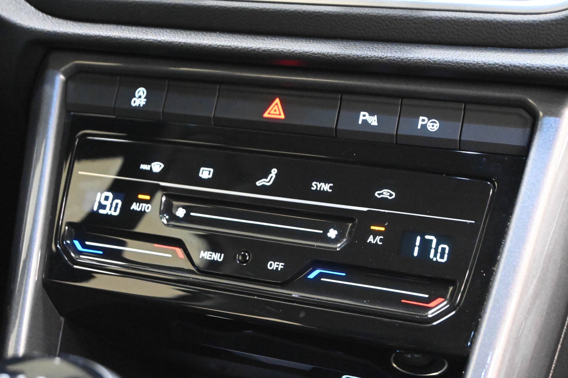 VOLKSWAGEN T-Roc 1ª serie T-Roc 1.0 TSI Style