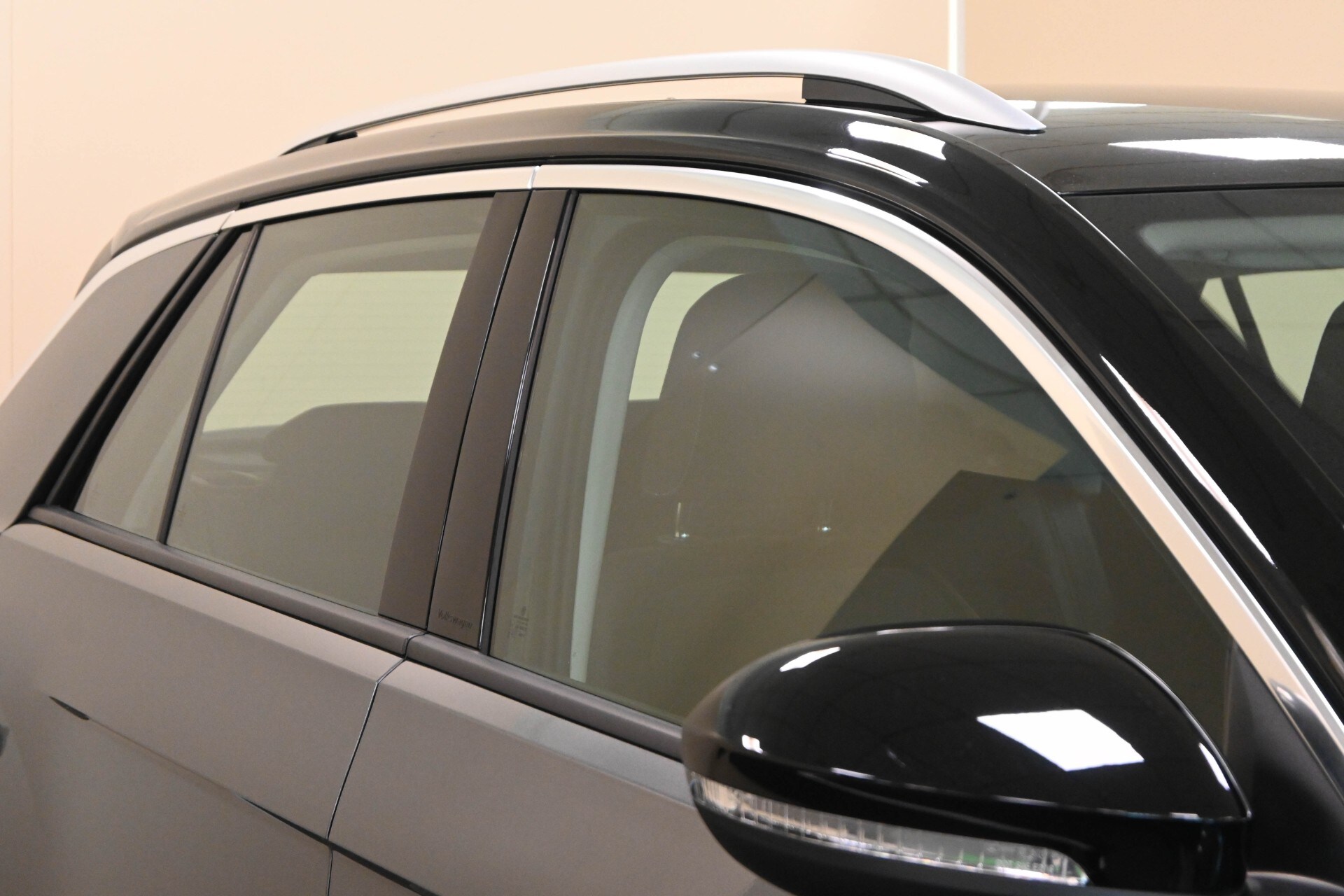 VOLKSWAGEN T-Roc 1ª serie T-Roc 1.0 TSI Style