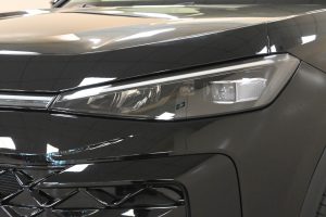 VOLKSWAGEN T-Roc 2ª serie T-Roc 1.5 eTSI ACT 1…