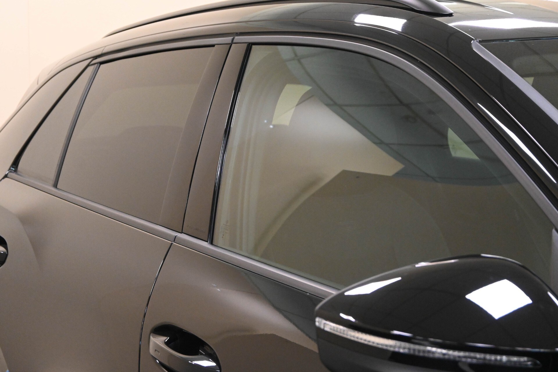 VOLKSWAGEN T-Roc 2ª serie T-Roc 1.5 eTSI ACT 1…