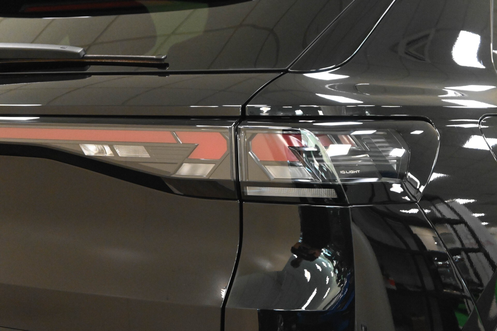 VOLKSWAGEN T-Roc 2ª serie T-Roc 1.5 eTSI ACT 1…