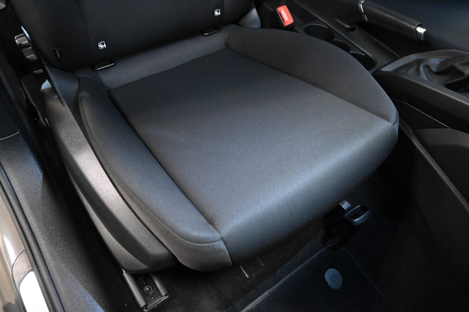 AUDI A1 2ª serie A1 allstreet 30 TFSI S tronic