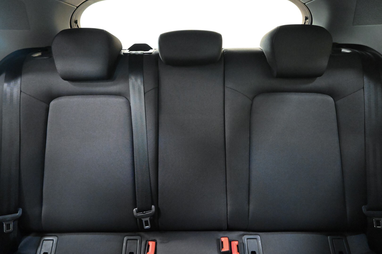 AUDI A1 2ª serie A1 allstreet 30 TFSI S tronic