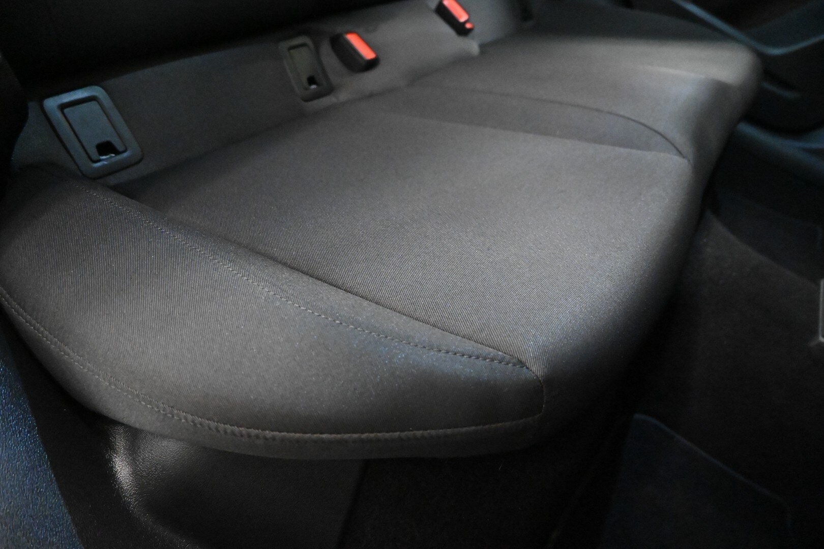 AUDI A1 2ª serie A1 allstreet 30 TFSI S tronic