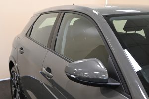 AUDI A1 2ª serie A1 allstreet 30 TFSI S tronic