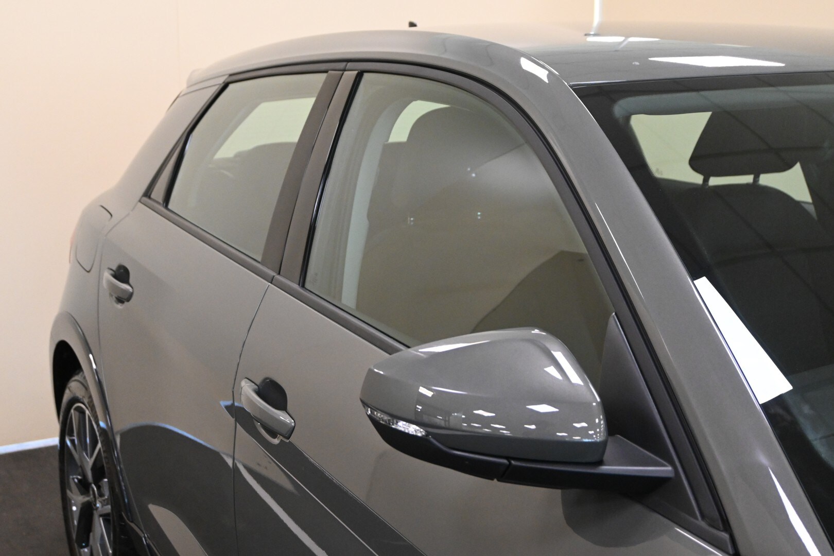 AUDI A1 2ª serie A1 allstreet 30 TFSI S tronic