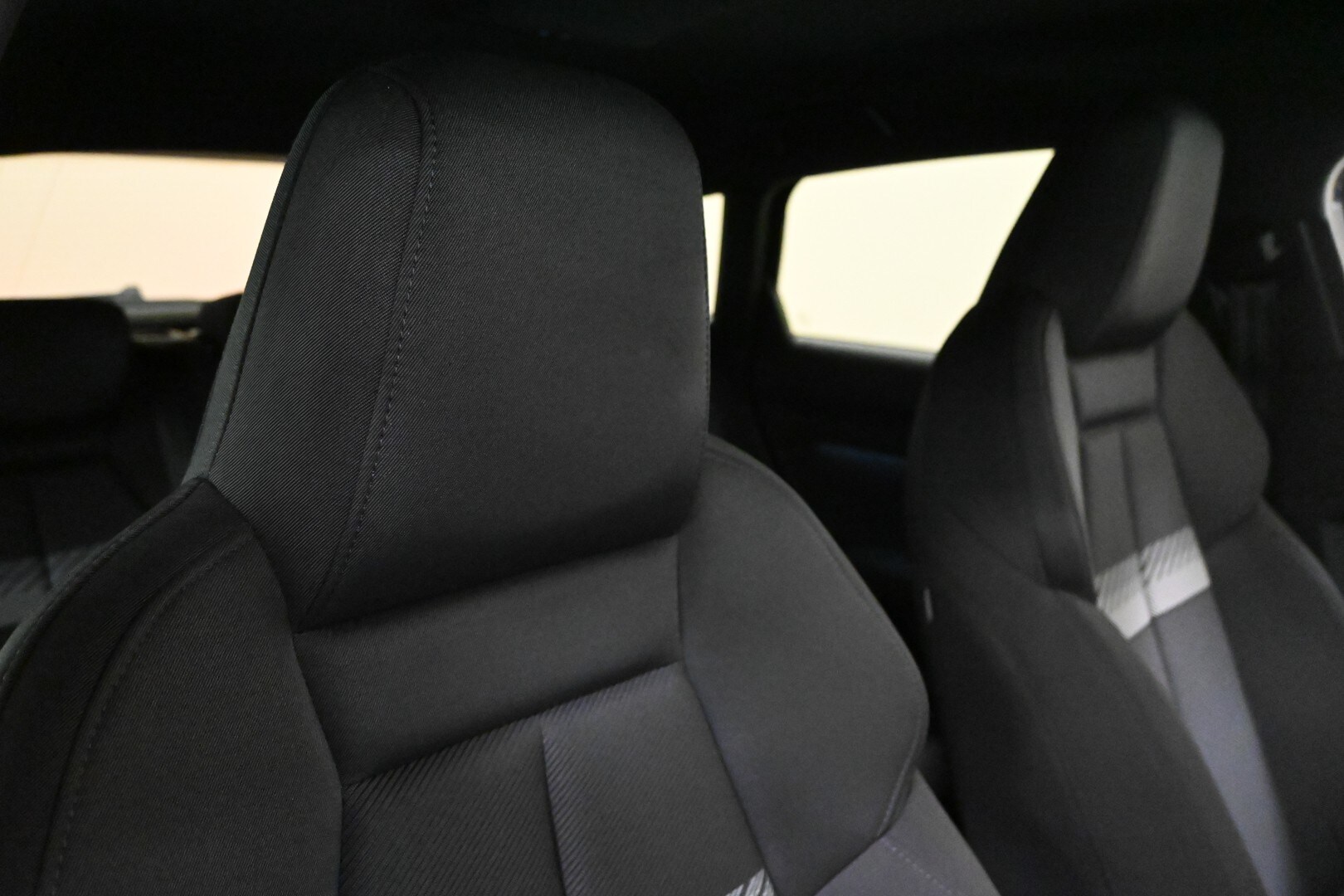 AUDI A3 4ª serie A3 SPB 30 TDI S tronic Busine…