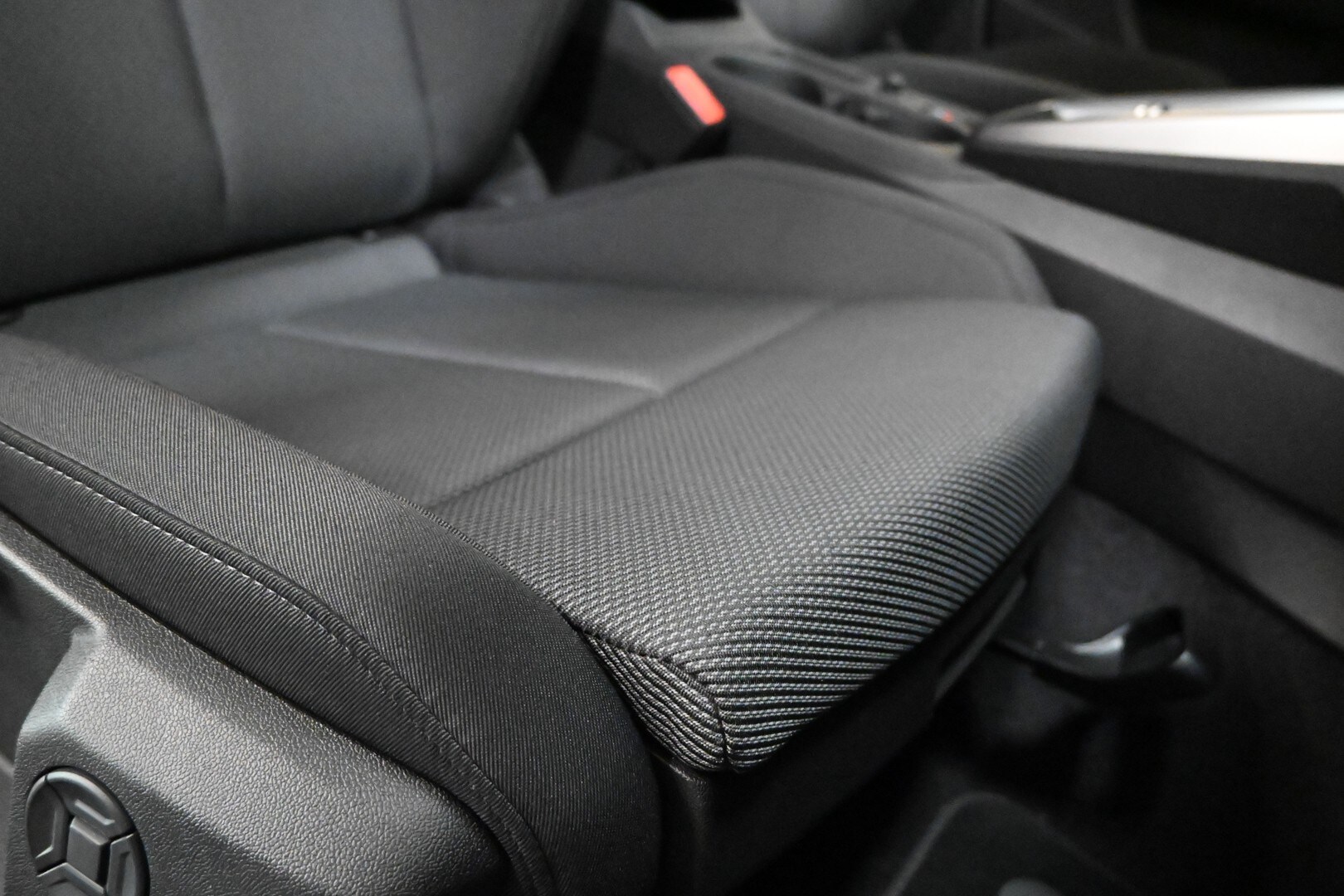 AUDI A3 4ª serie A3 SPB 30 TDI S tronic Busine…