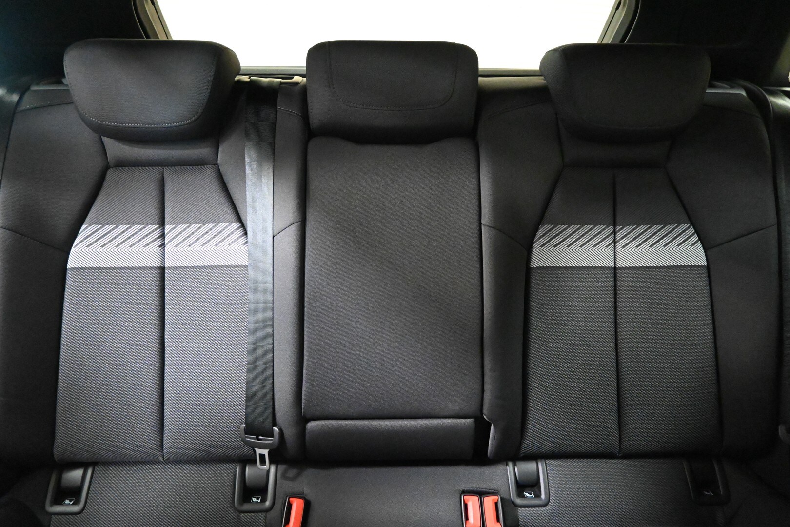 AUDI A3 4ª serie A3 SPB 30 TDI S tronic Busine…
