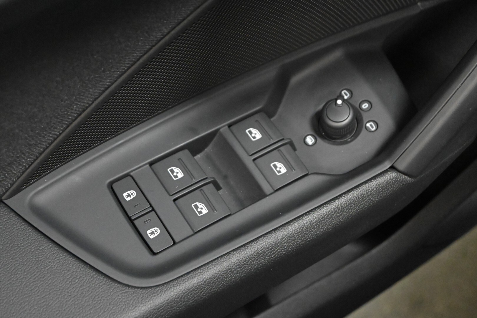 AUDI A3 4ª serie A3 SPB 30 TDI S tronic Busine…