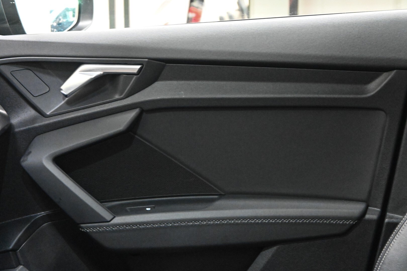 AUDI A3 4ª serie A3 SPB 35 TFSI S tronic S lin…
