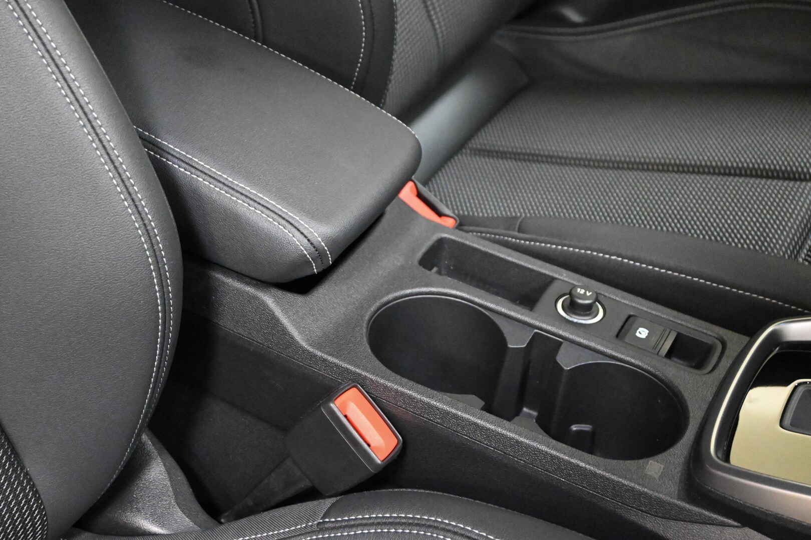 AUDI A3 4ª serie A3 SPB 35 TFSI S tronic S lin…