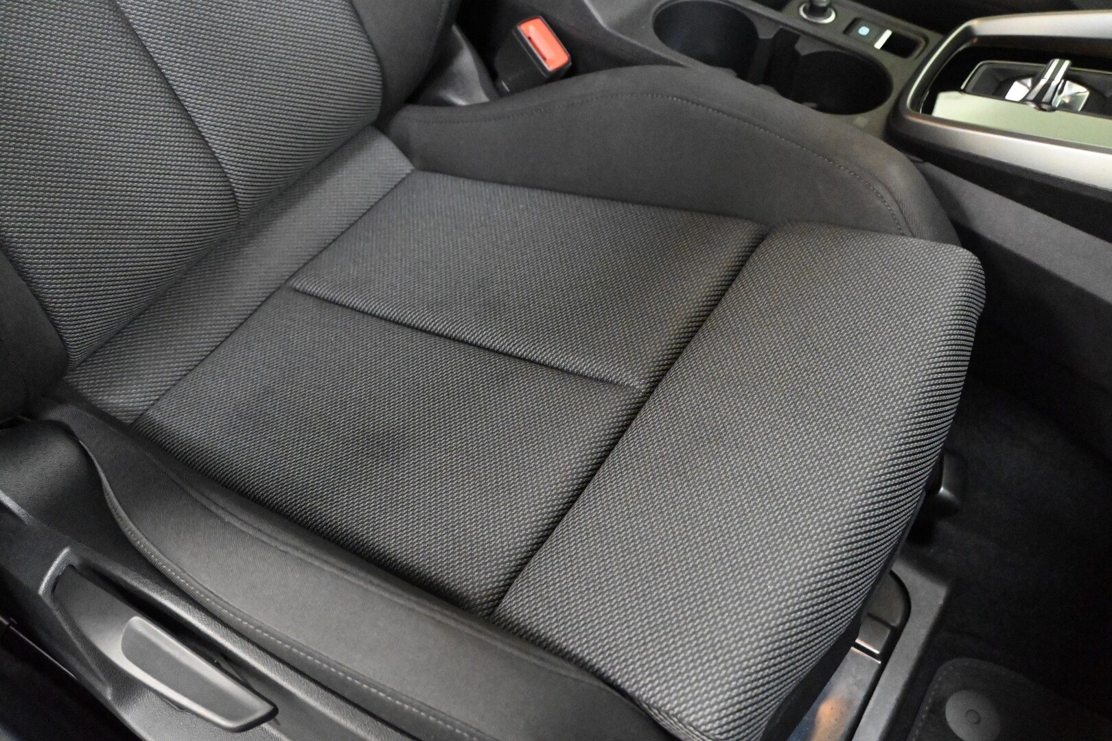 AUDI A3 4ª serie A3 SPB 35 TFSI S tronic S lin…