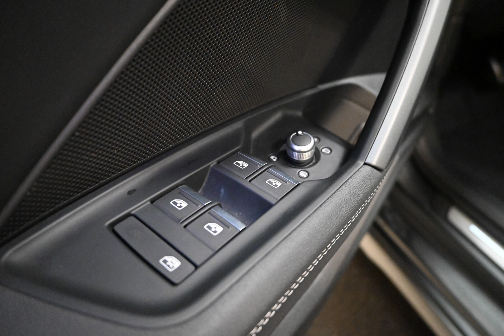 AUDI A3 4ª serie A3 SPB 40 TFSI e S tronic S l…