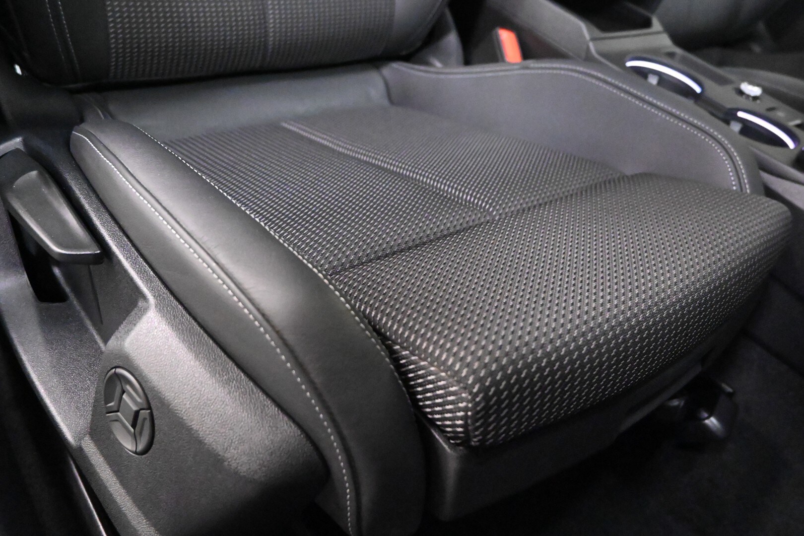 AUDI A3 4ª serie A3 SPB 40 TFSI e S tronic S l…