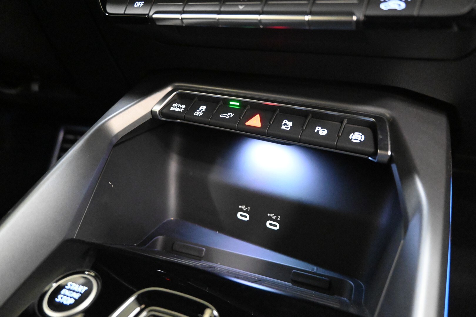 AUDI A3 4ª serie A3 SPB 40 TFSI e S tronic S l…