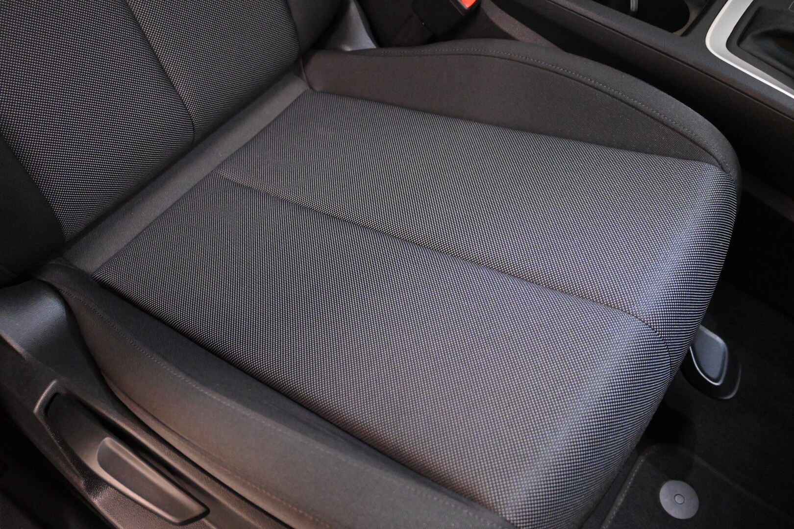 AUDI Q3 2ª serie Q3 35 TDI S tronic Business A…