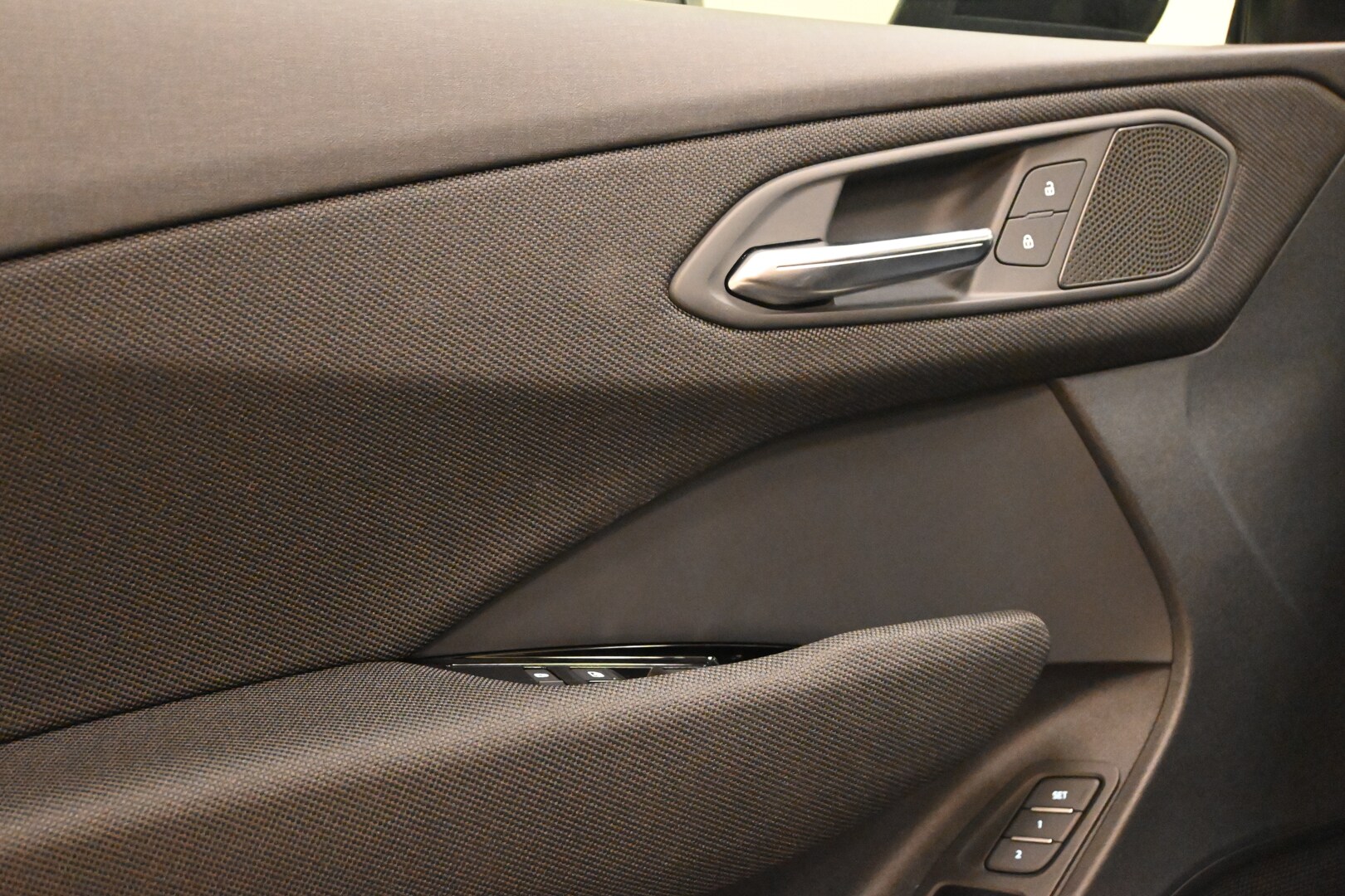 AUDI Q3 3ª serie Q3 SPB TDI 110 kW S tronic Bu…