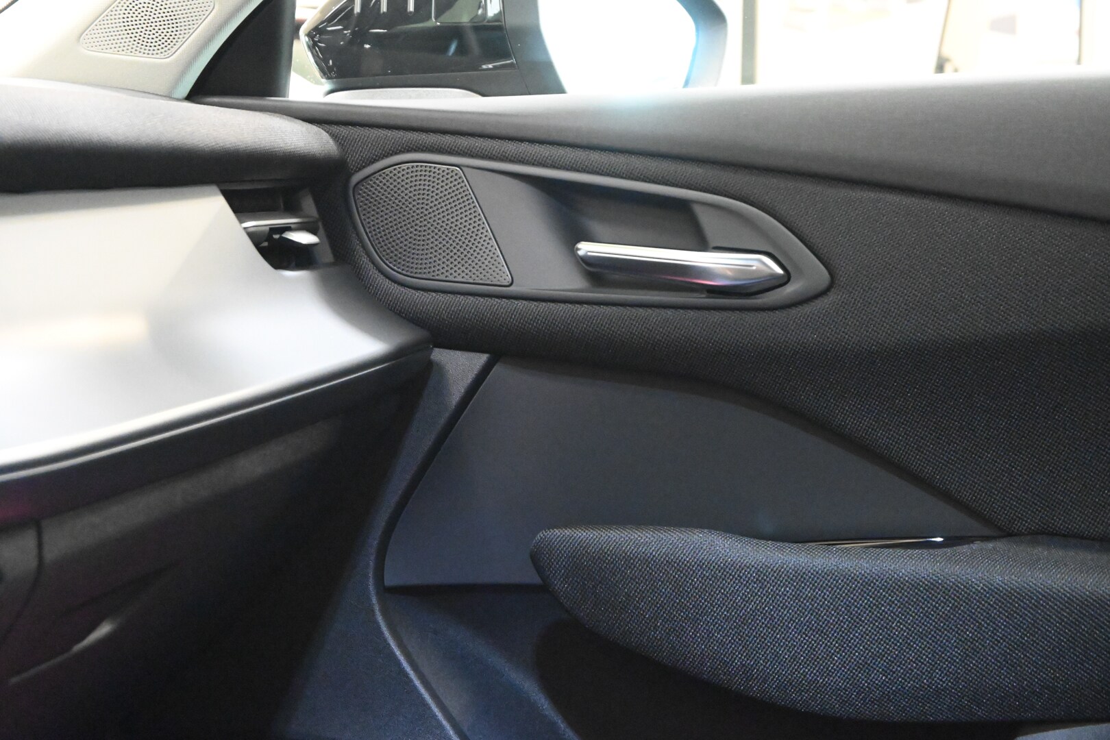 AUDI Q3 3ª serie Q3 SPB TDI 110 kW S tronic Bu…