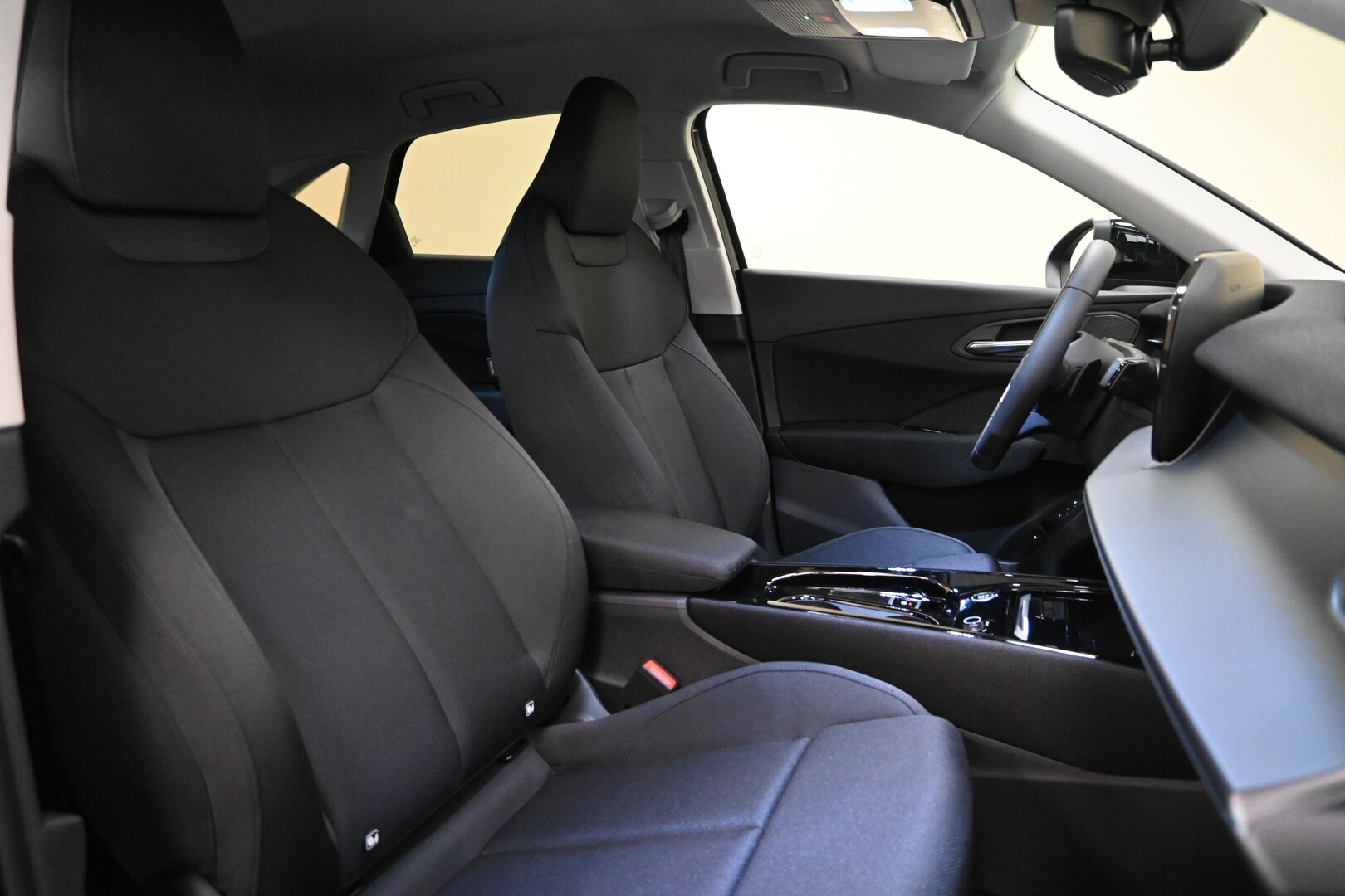 AUDI Q3 3ª serie Q3 SPB TDI 110 kW S tronic Bu…