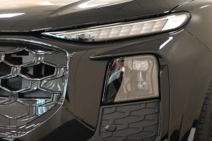 AUDI Q3 3ª serie Q3 SPB TDI 110 kW S tronic Bu…