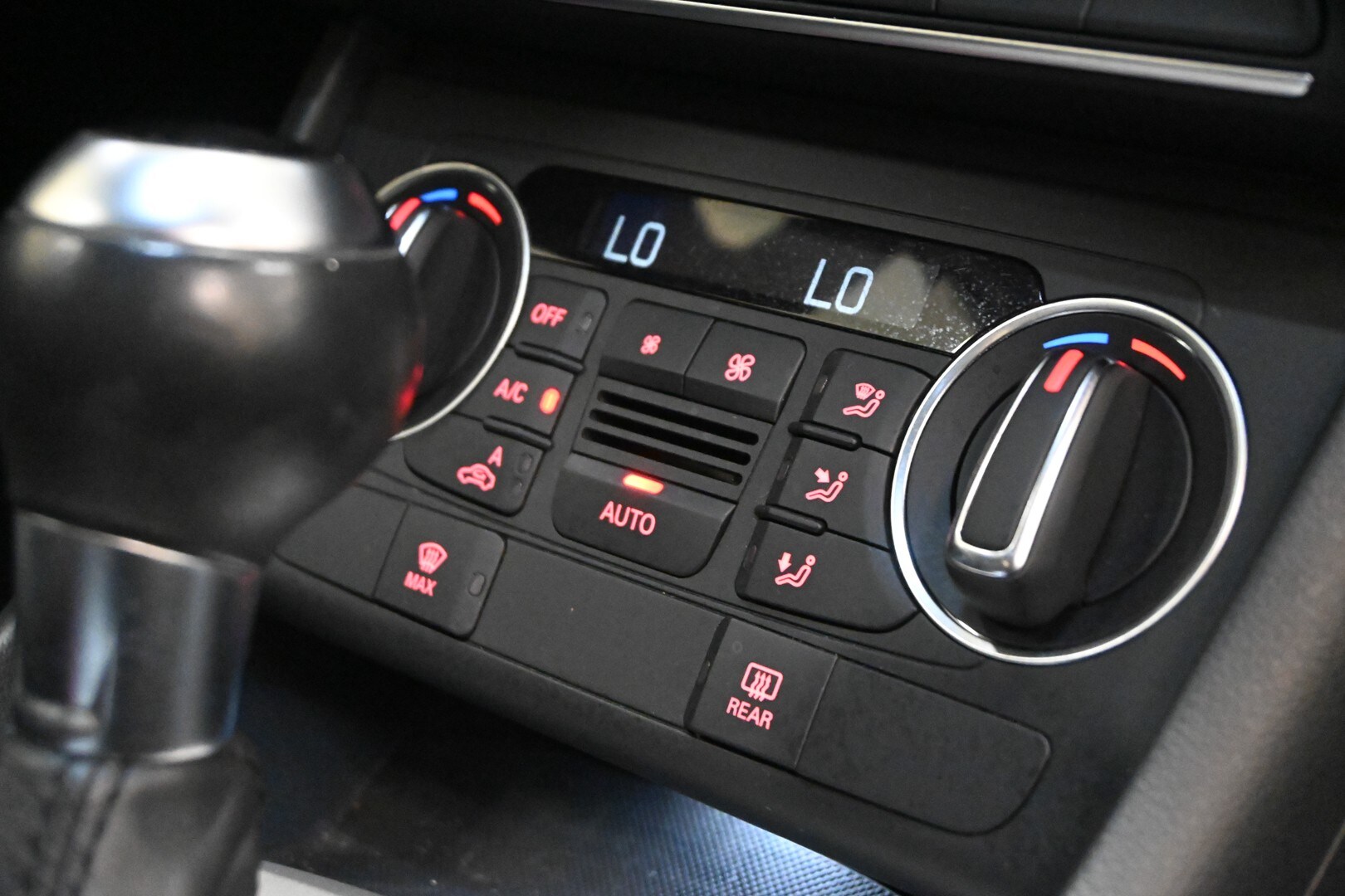 AUDI Q3 Q3 2.0 TDI 150 CV quattro S tronic Busi…