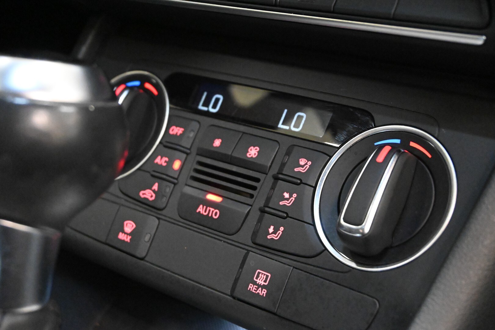 AUDI Q3 Q3 2.0 TDI 150 CV quattro S tronic Busi…