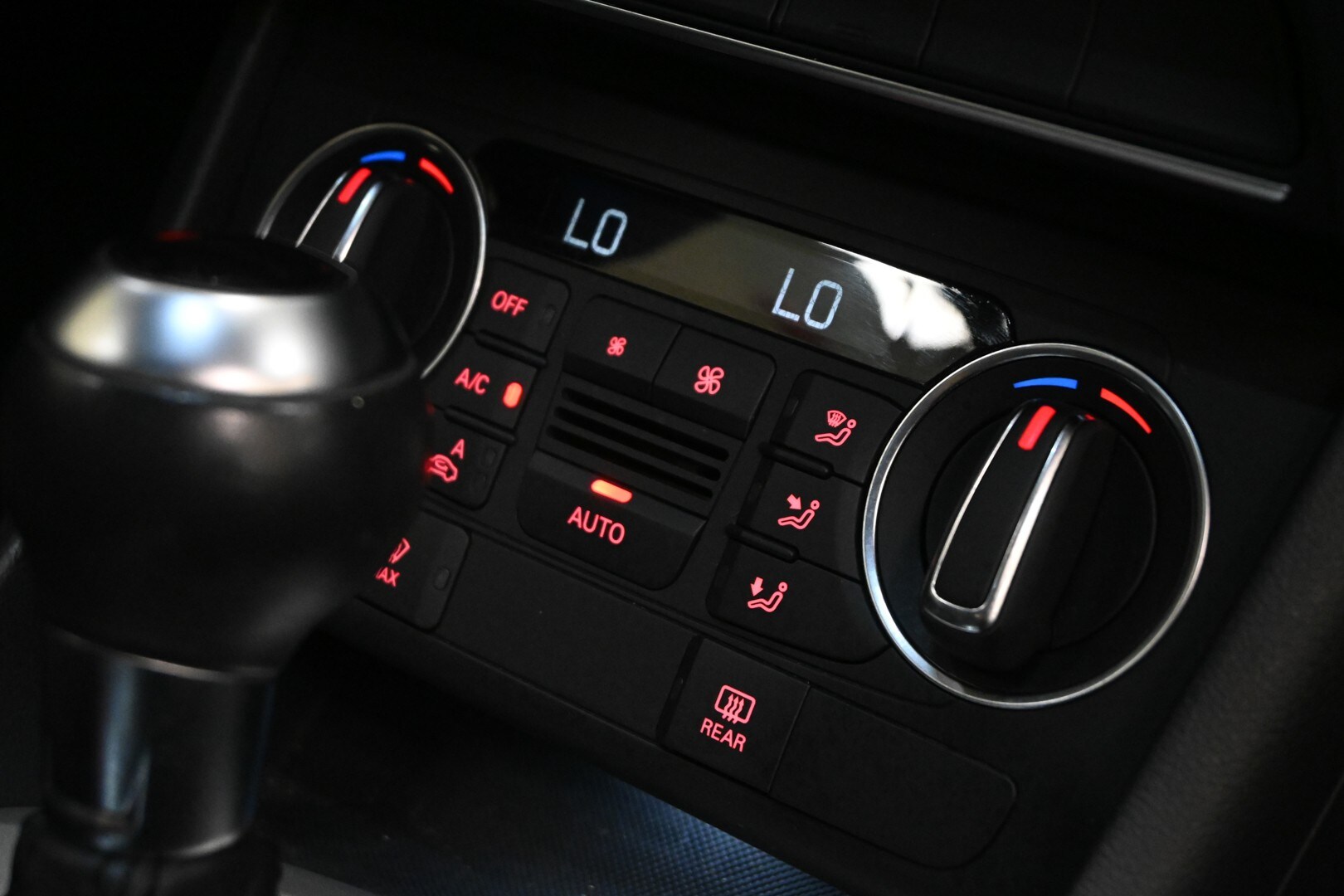 AUDI Q3 Q3 2.0 TDI 150 CV quattro S tronic Busi…
