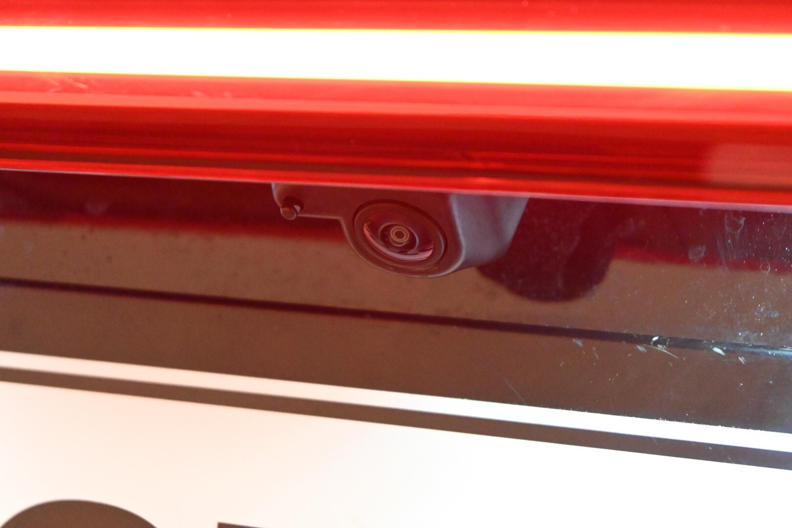 AUDI Q5 3ª serie Q5 SPB TDI 150 kW mHEV+ S tro…