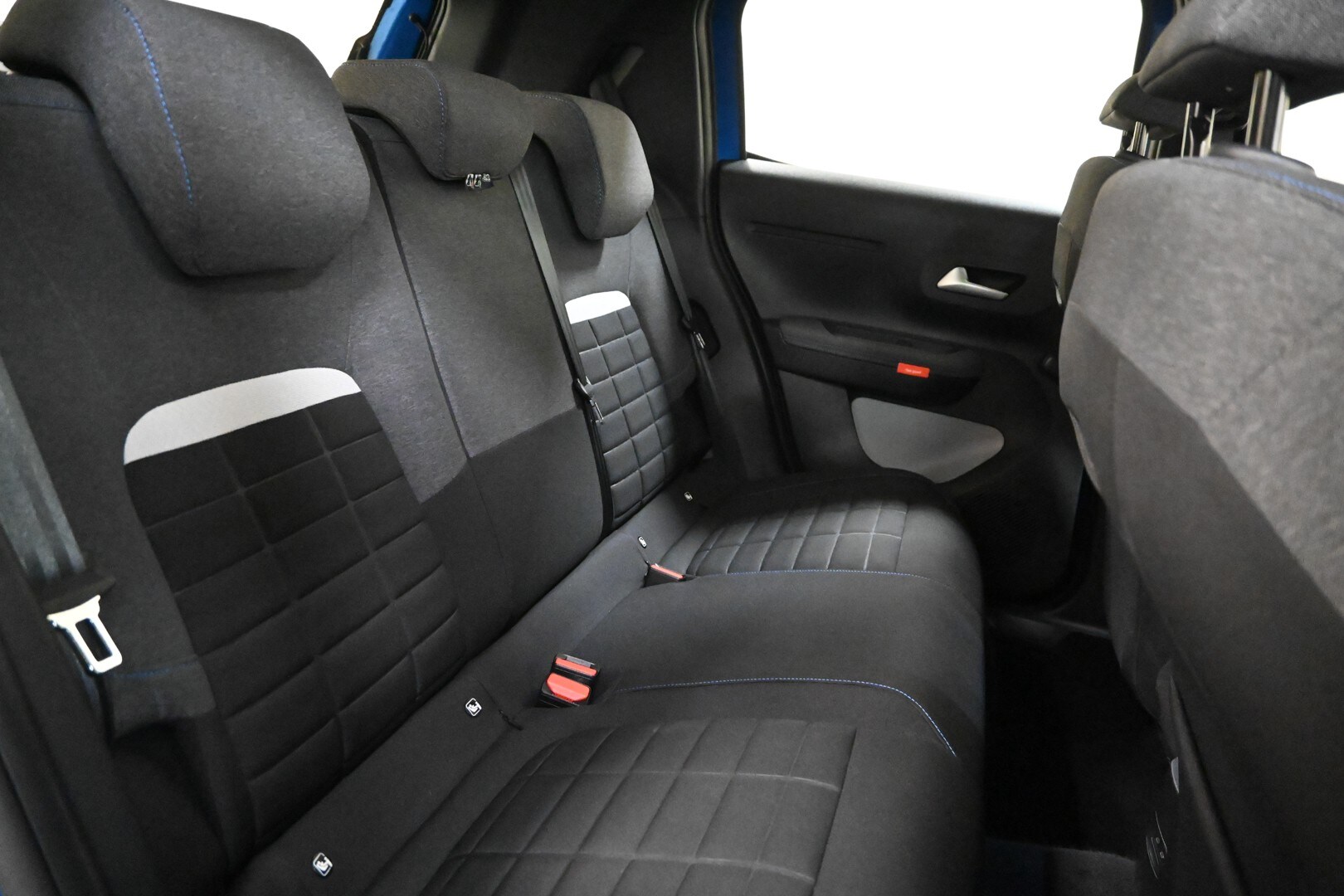 CITROEN C3 4ª serie C3 PureTech 100 S&S Plus