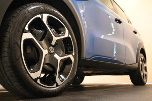 CITROEN C3 4ª serie C3 PureTech 100 S&S Plus