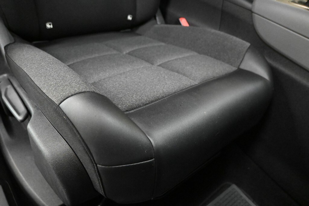CITROEN C5 Aircross 1ª s. C5 Aircross BlueHDi …