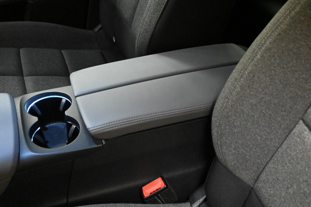 CITROEN C5 Aircross 1ª s. C5 Aircross BlueHDi …