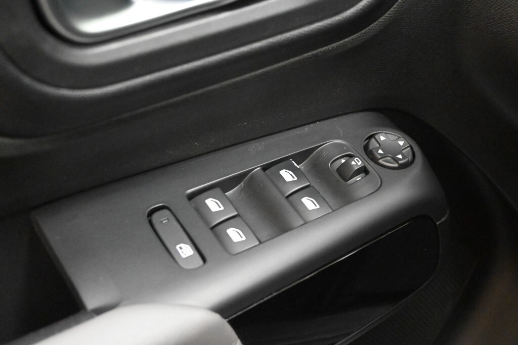 CITROEN C5 Aircross 1ª s. C5 Aircross BlueHDi …